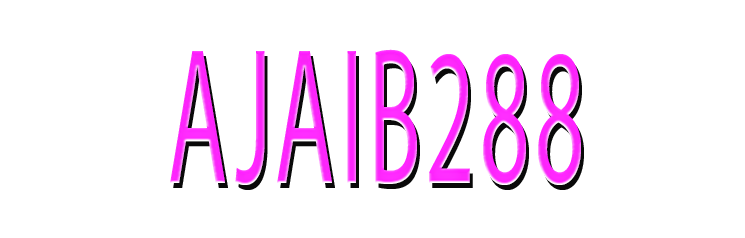 Ajaib288